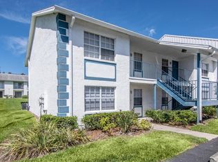 5039 Bordeaux Village Pl UNIT 101, Tampa, FL 33617