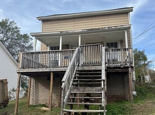 328 Corban Ave SW, Concord, NC 28025