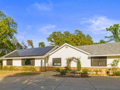 11970 Lorenson Rd, Auburn, CA, 95602