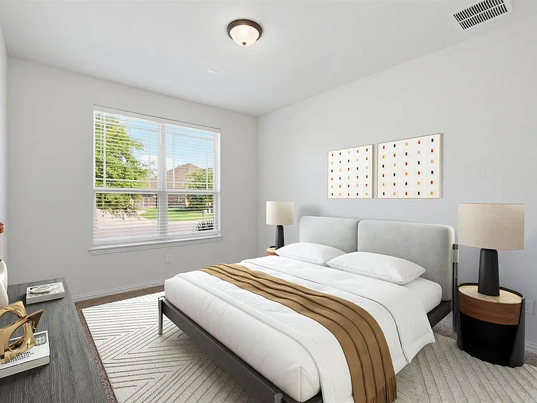 12613 Twisted Root Dr #1 — Photo 13