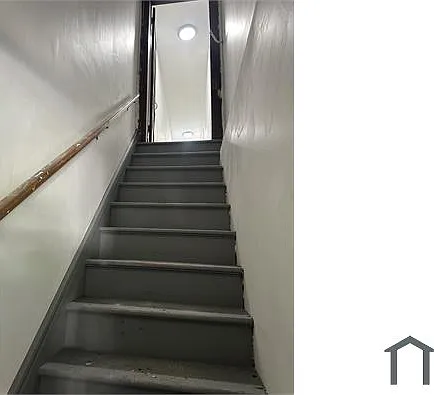1608 Barnum Ave — Photo 13