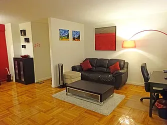 Sold by Realty 2000 Corp