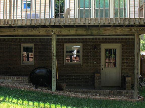 4th image of 1152 Winter Haven Way