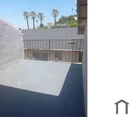 2505 Hancock St #209 — Photo 10