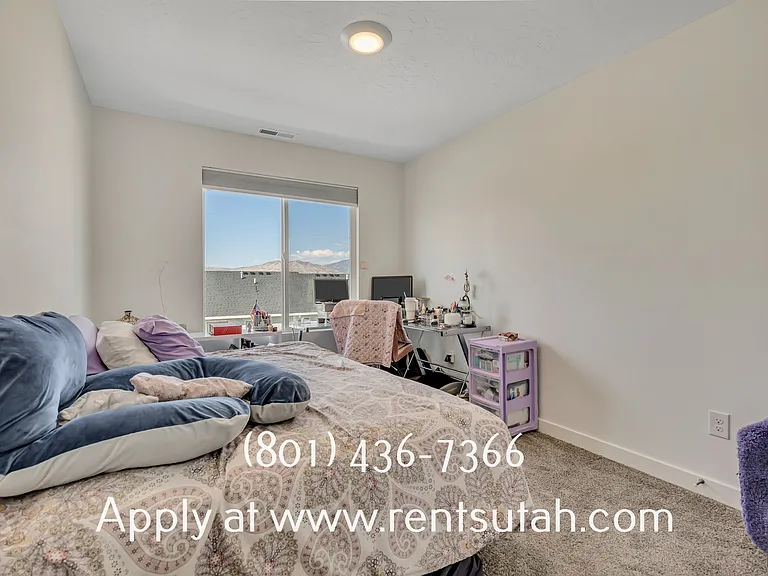 973 Citadel Ln — Photo 22