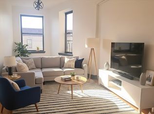 2621 Newkirk Ave #2E, Brooklyn, NY 11226