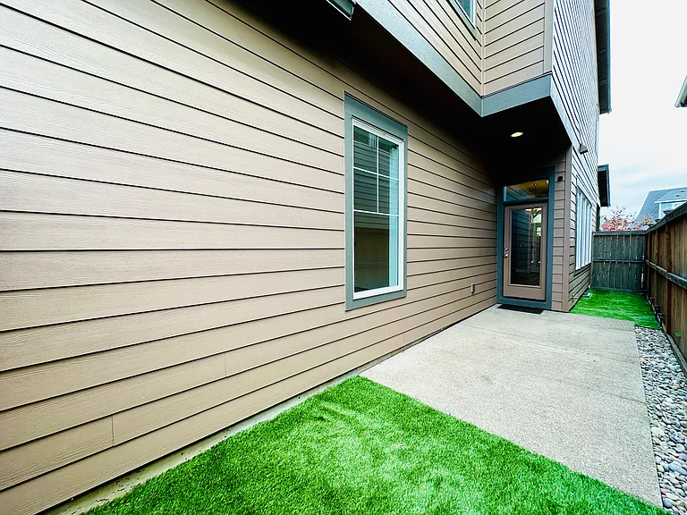 4105 SE 69th Ave — Photo 49