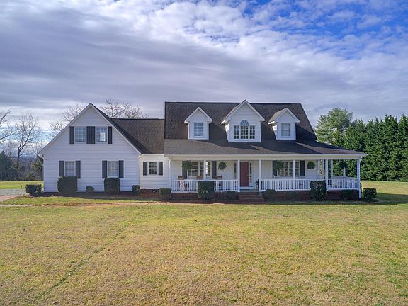 3rd image of 1655 Jubal Early Hwy