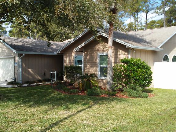 5th image of 8187 Teaticket Dr