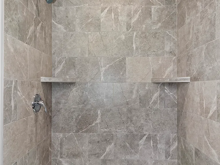 928 Crestview Dr — Photo 9