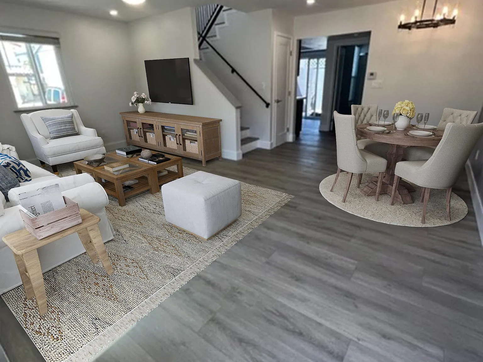 4773 Bancroft St — Photo 3