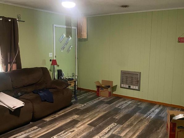 2644 Caledonia Steens Rd, Caledonia, MS 39740