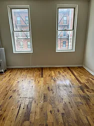 Rented by Abba Realty Associates INC