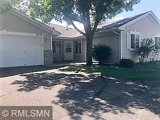 2nd image of 8532 Stratford Ln