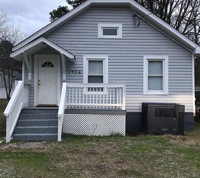 1st image of 1934 Birmingham Ave