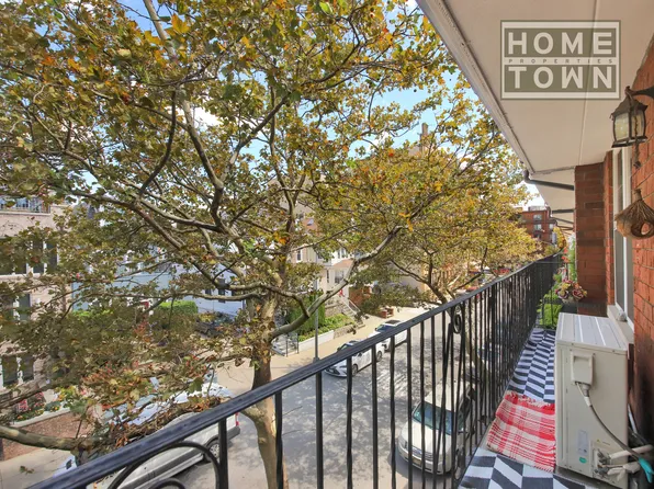 328 101st Street image 6 of 14