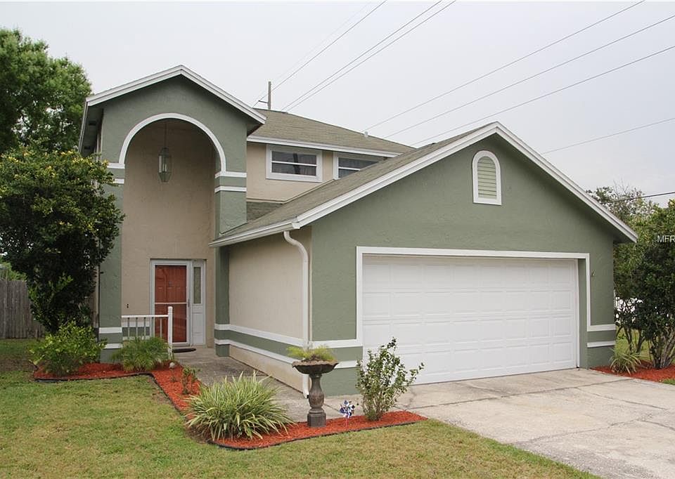 1st image of 996 Whisper Lake Dr