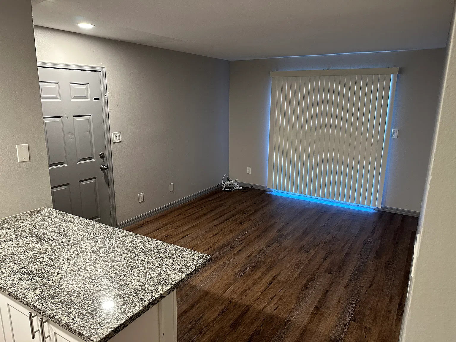 1400 Gandy Blvd N — Photo 3