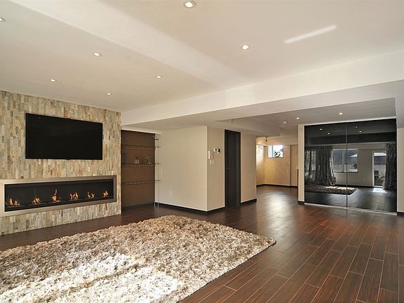 5th image of 3120A Emmons Ave #1