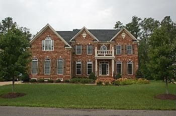 2nd image of 5120 Austin Healey Dr