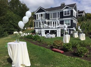 1787 Harrison Ct NE, Issaquah, WA 98029