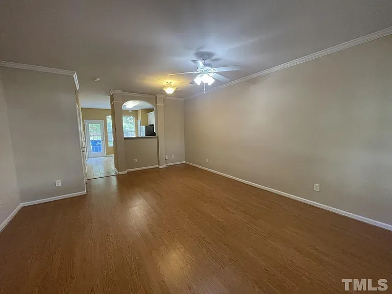 4823 Black Mountain Path — Photo 2