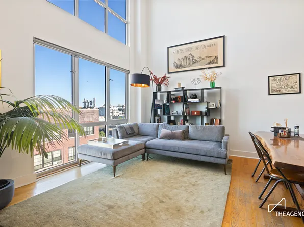 415 Leonard Street image 1 of 14