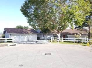 2202 Rusty Pump Rd, Diamond Bar, CA 91765