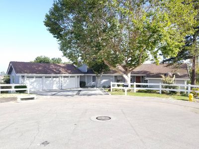 2202 Rusty Pump Rd, Diamond Bar, CA, 91765