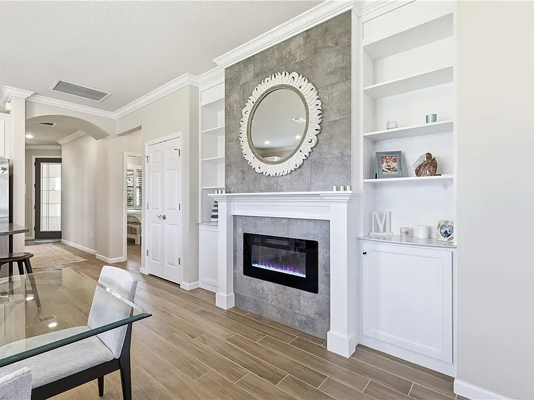 4864 Overton Cir — Photo 4