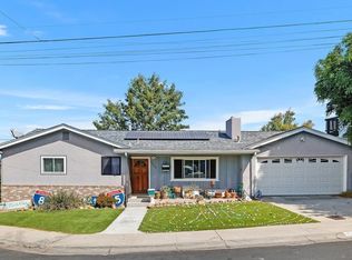 5228 Augustana Pl, San Diego, CA 92115