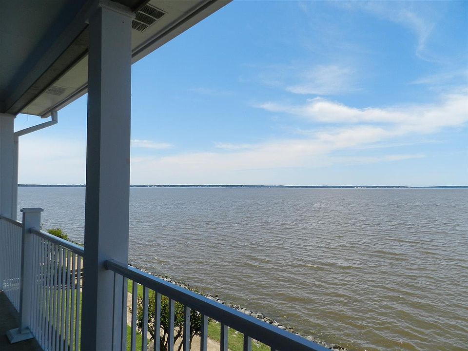 1st image of 72 Lake Barnett Dr #72