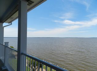 72 Lake Barnett Dr #72, Brandon, MS 39047
