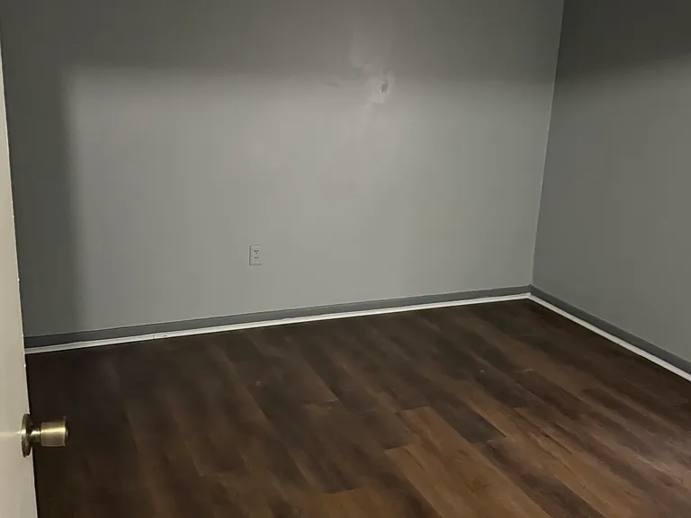 2228 Maple Dr — Photo 6