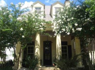 110 Lasalle St, Madison, MS 39110