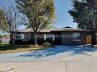 601 David St, Winter Springs, FL 32708