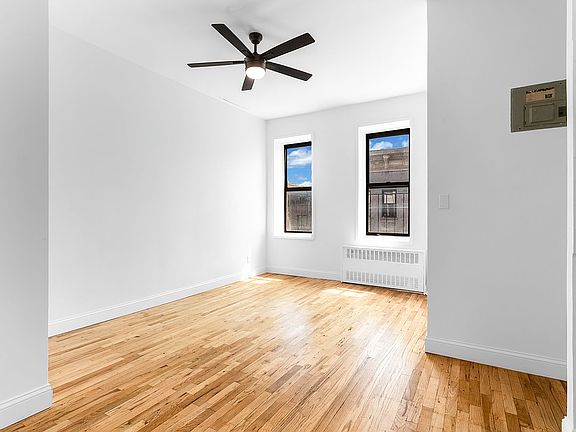 4th image of 157 W 123rd St APT 5F