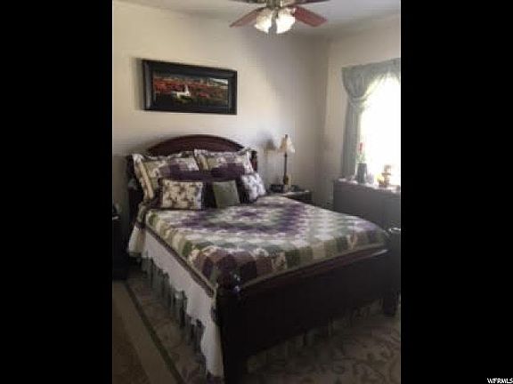 5th image of 3772 W Periwinkle Dr #28-9