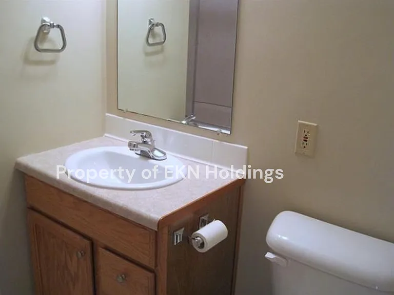 3304 Covington Rd #A — Photo 11