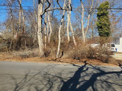 Baybright Drive W, Shirley, NY, 11967