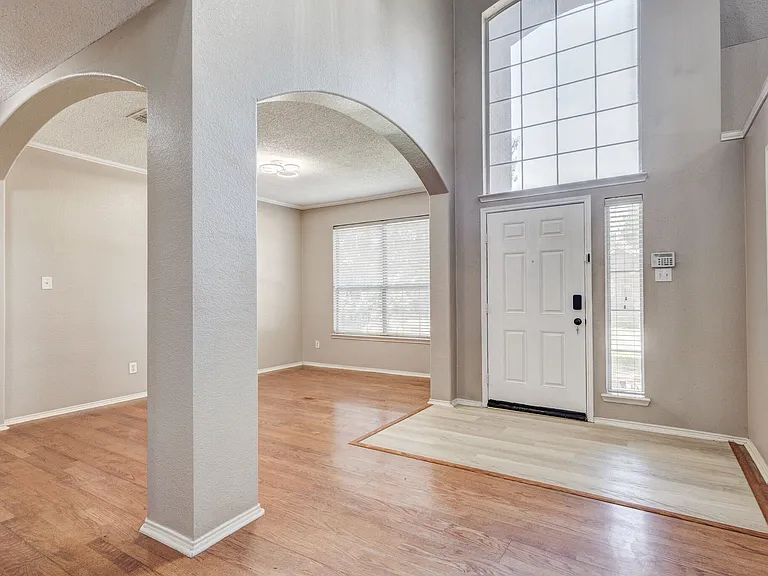 7081 Chinquapin Dr — Photo 5