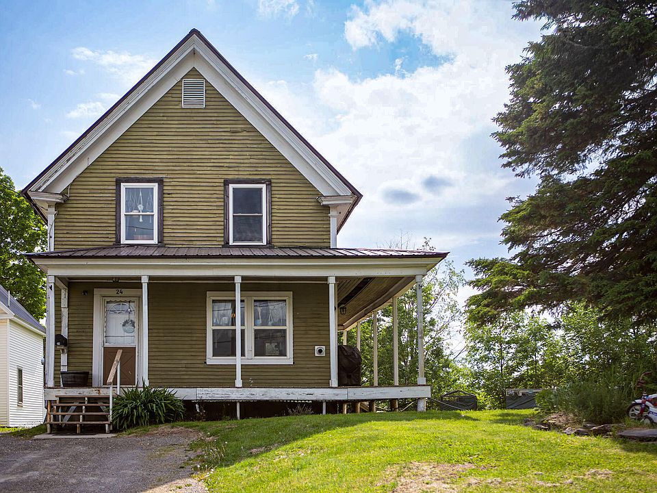 1st image of 24 Florence Avenue