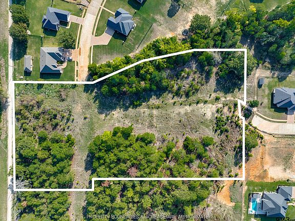 3rd image of 0 Corrigan Trails Blvd