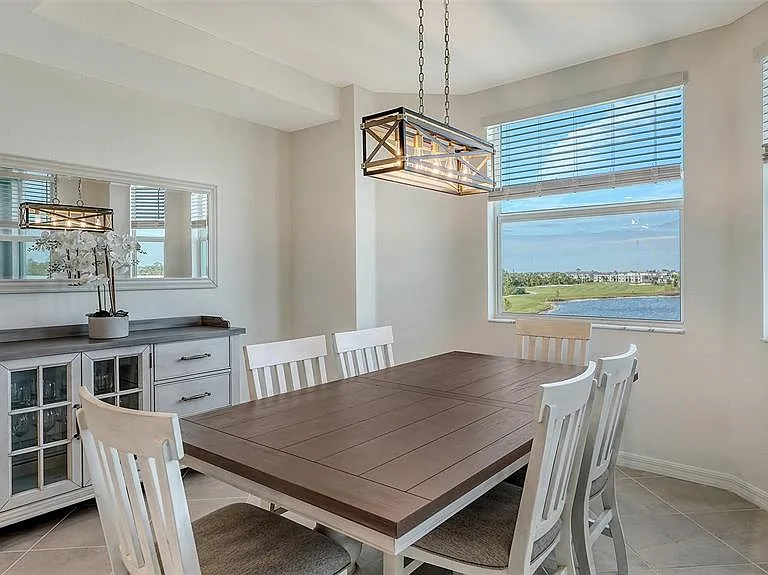 12140 Wellen Golf St #307 — Photo 23