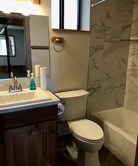6293 Mountain View Dr — Photo 12