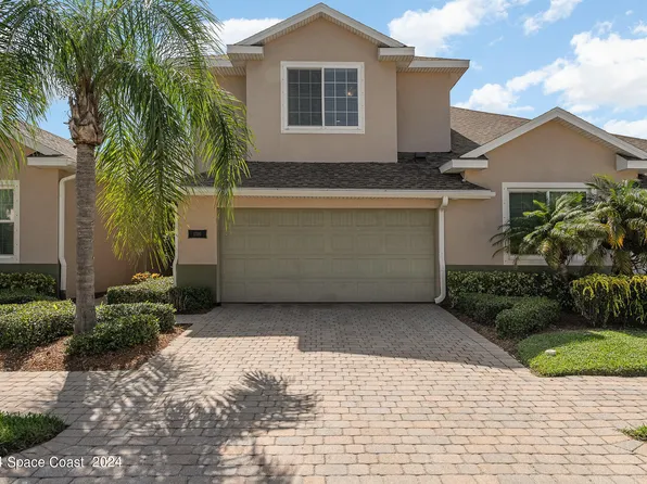 1700 Kinsale Ct, Melbourne, FL 32940