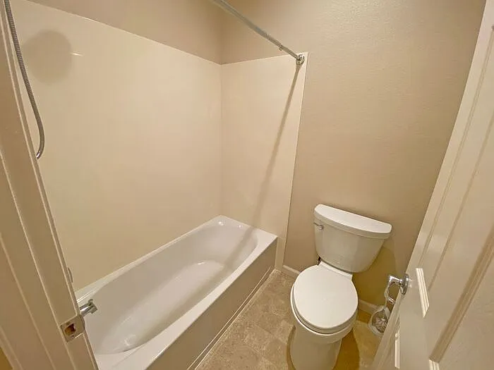 4361 Red Maple Way — Photo 21