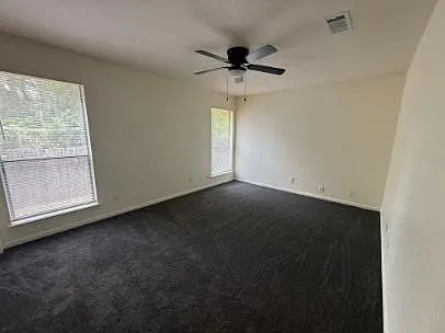 2510 Howellwood Way — Photo 10