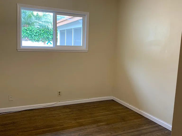 7652 Nancy Dr — Photo 7