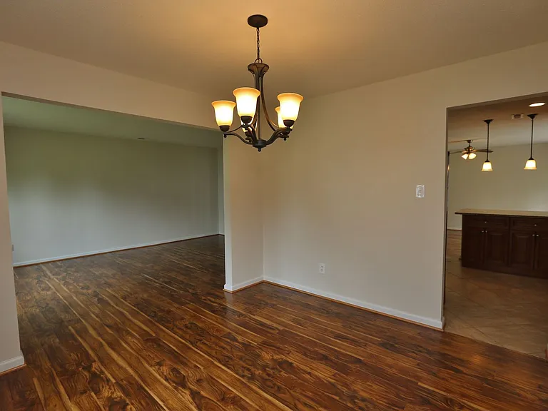 1012 Antioch Cir — Photo 7